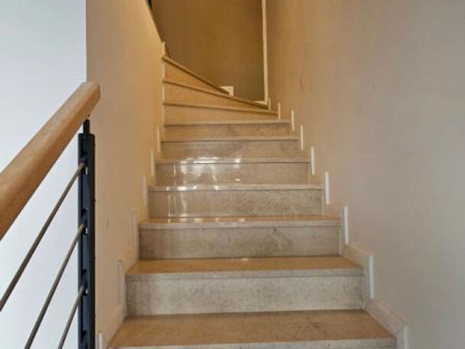 Villa en Houdan, Yvelines - foto 4