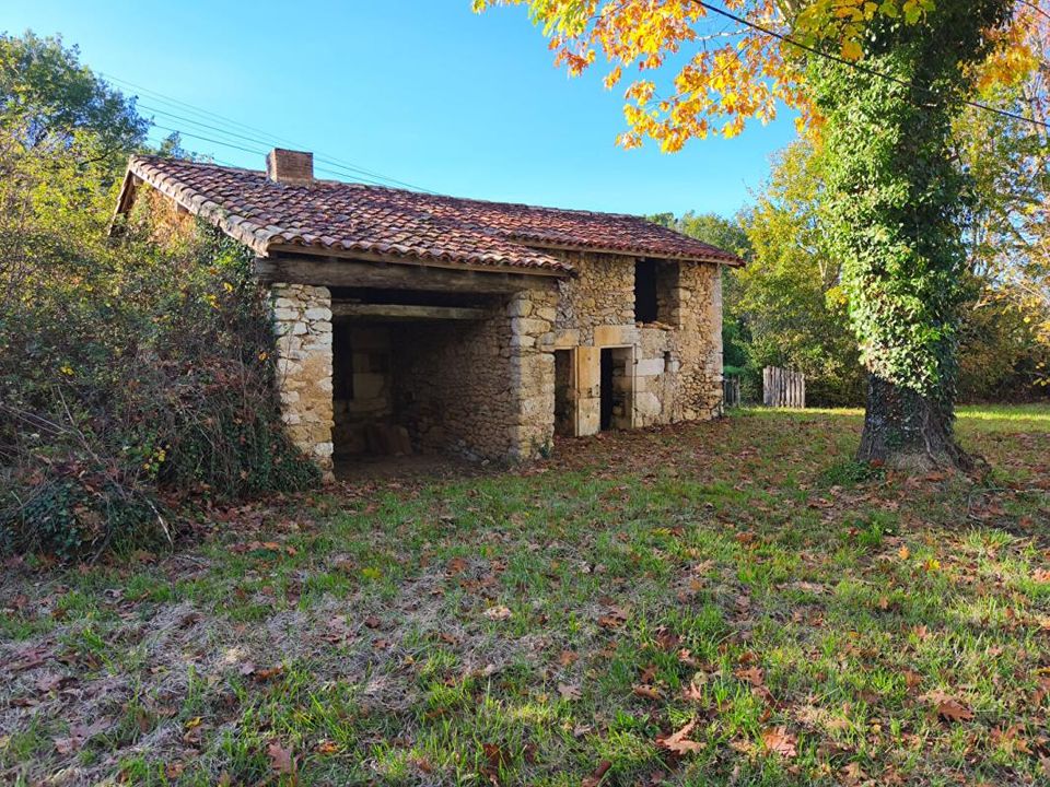 Villa en Vergt, Dordogne - foto 4
