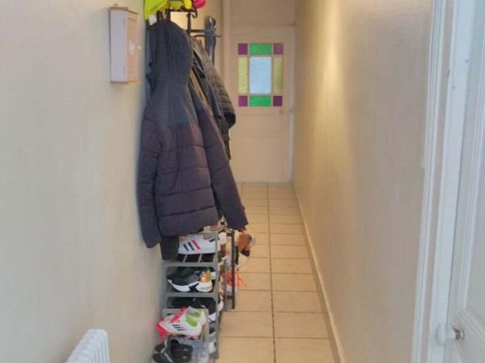 Villa in Chateauroux, Indre - foto 2