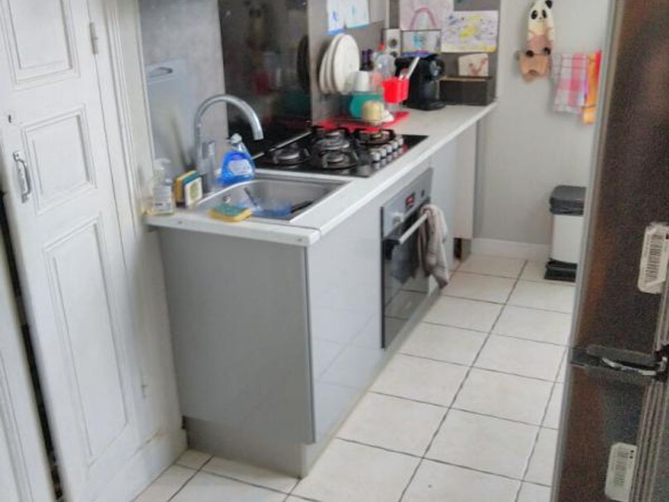 Villa in Chateauroux, Indre - foto 3