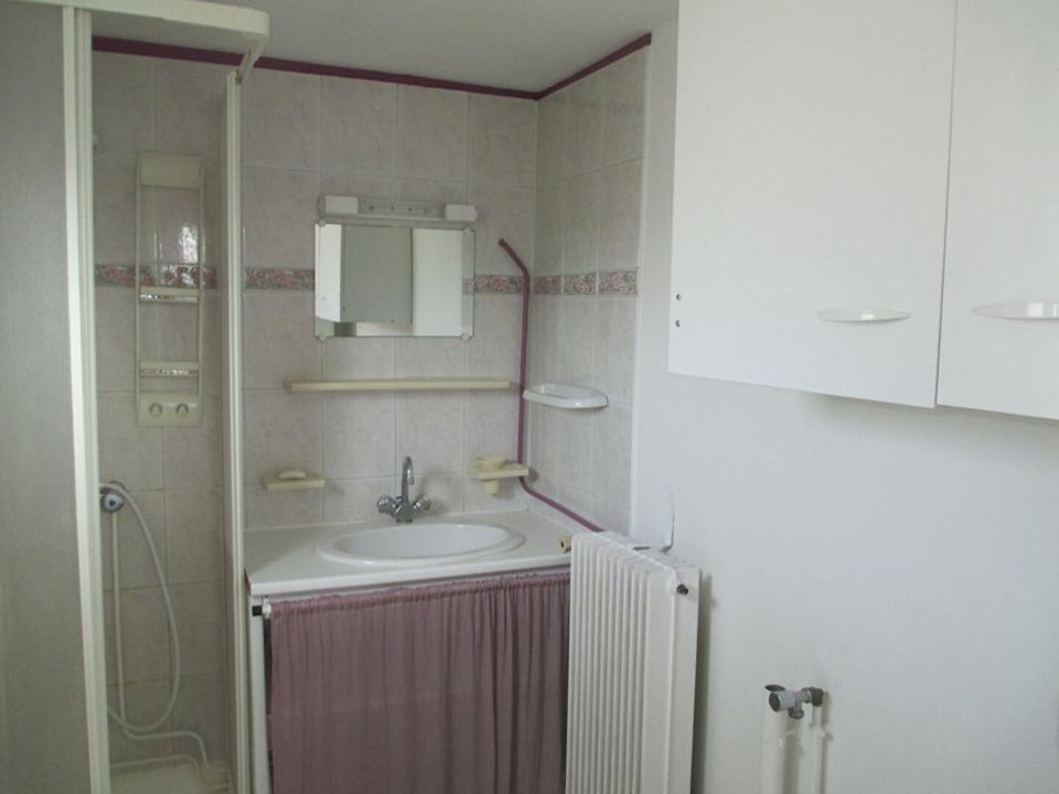 Villa in Chateauroux, Indre - foto 5