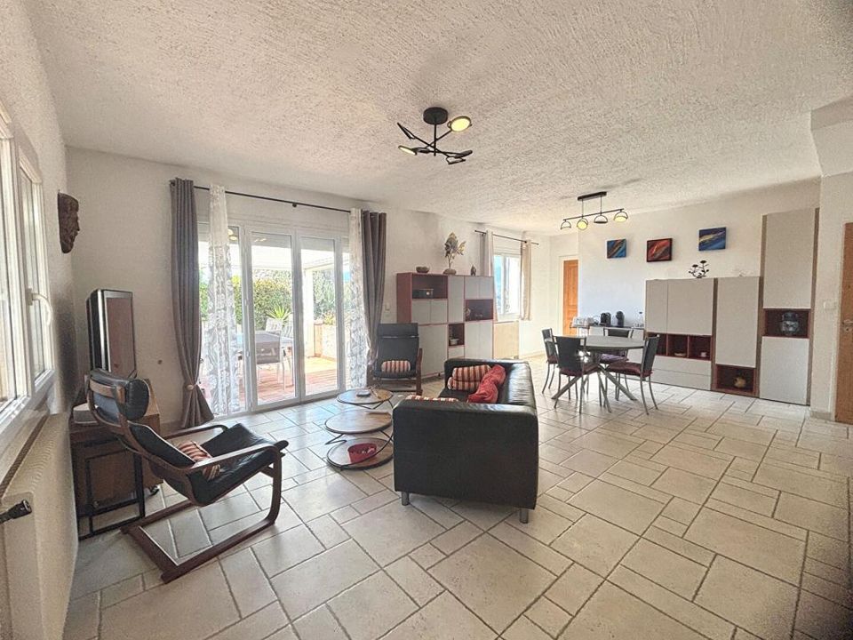 Villa i Nice, Alpes-Maritimes - foto 5
