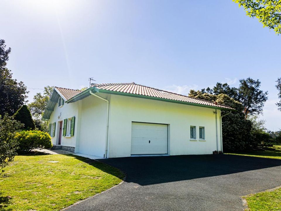 Villa - Labenne, Landes - photo 2