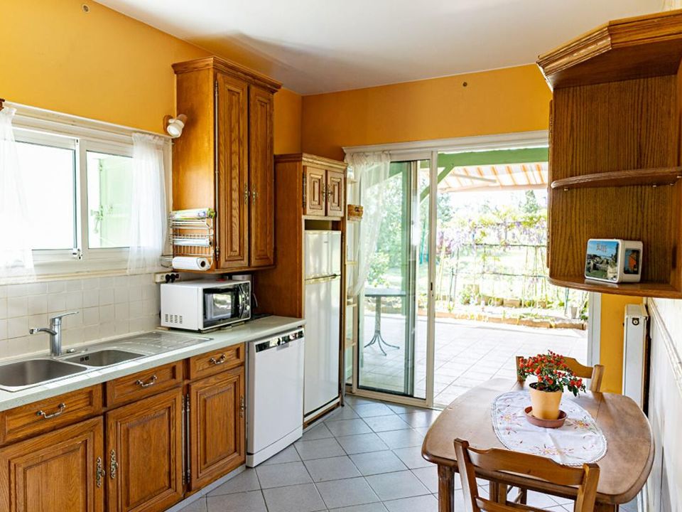 Villa - Labenne, Landes - photo 4