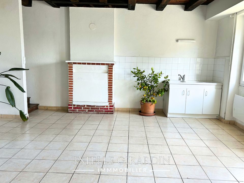 Villa i La Chapelle-sur-Erdre, Loire-Atlantique - bilde 3