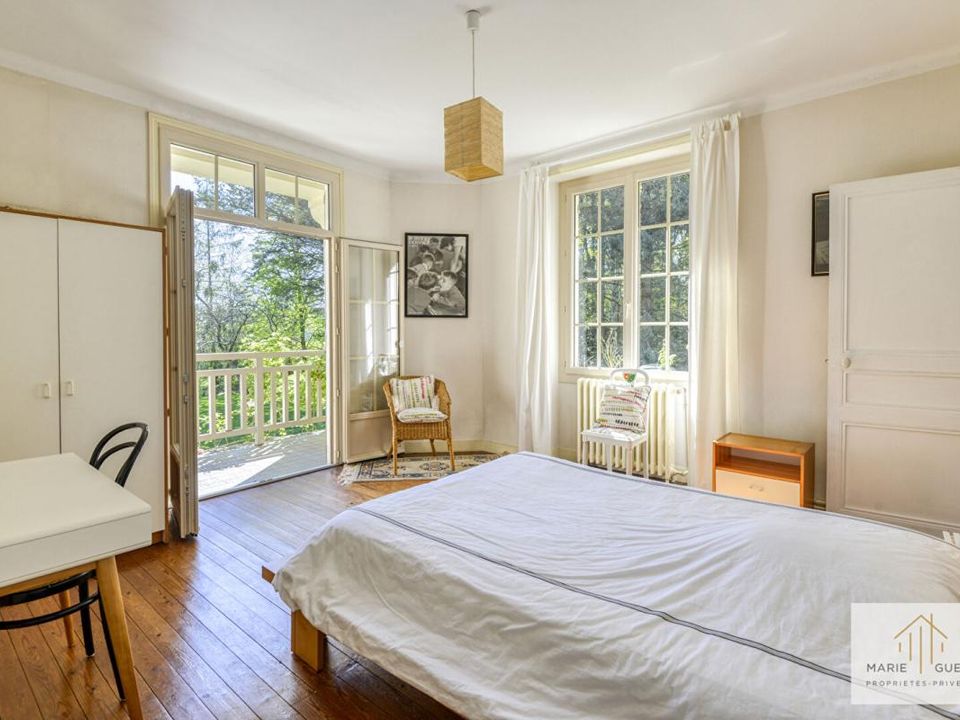 Villa i Haute-Goulaine, Loire-Atlantique - foto 5