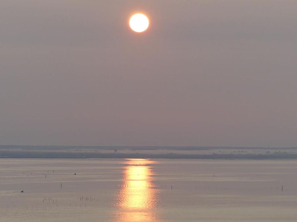Lejlighed i Arcachon, Gironde - foto 5