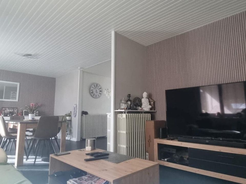Villa a Audincourt, Doubs - foto 3