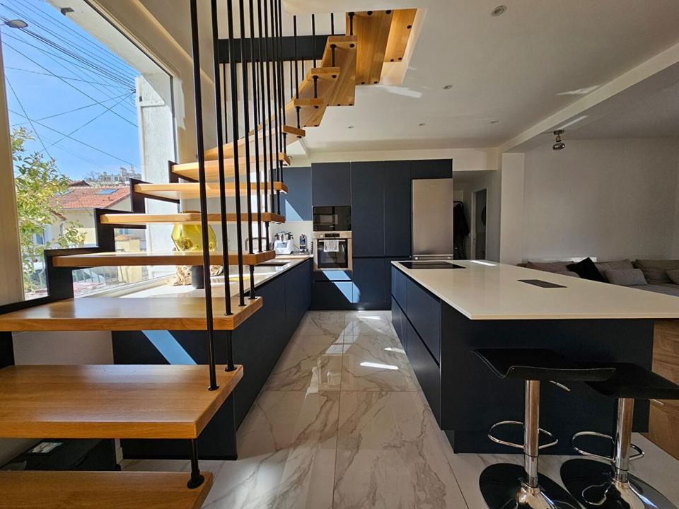 Villa i Taverny, Val-d'Oise - foto 1