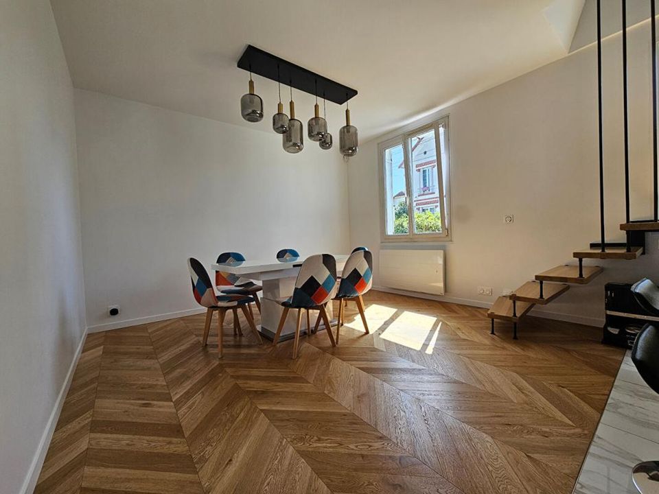 Villa i Taverny, Val-d'Oise - foto 5