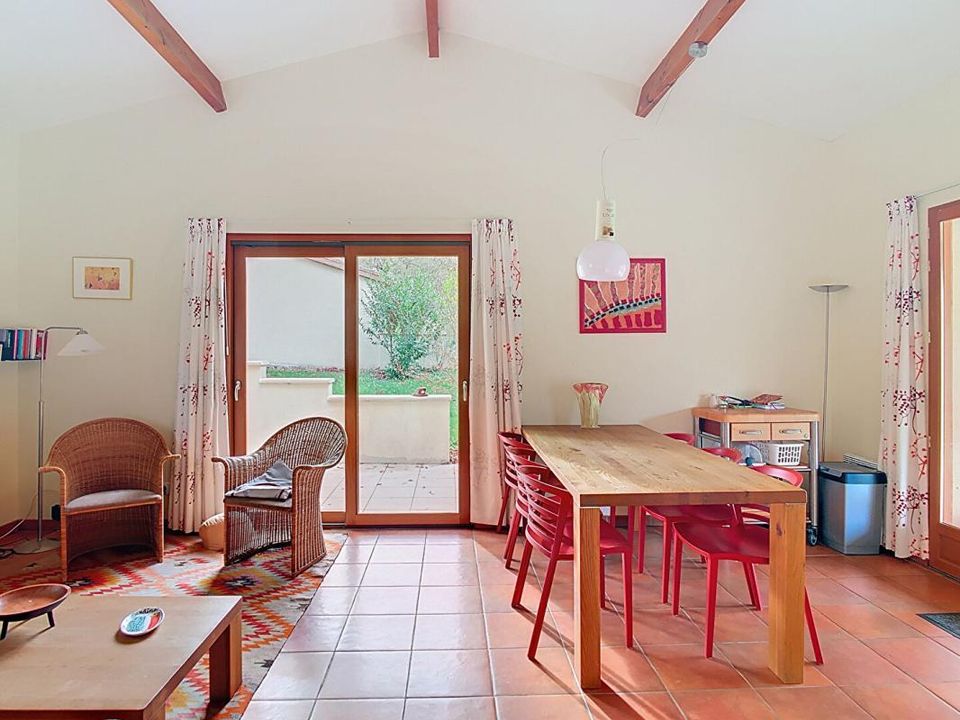 Villa a Gourdon, Lot - foto 4