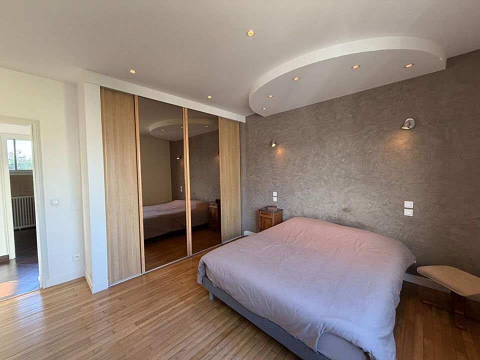 Haus in La Crèche, Deux-Sevres - Foto 3