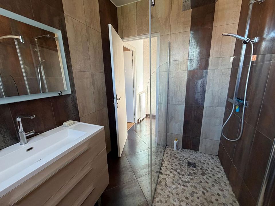 Haus in La Crèche, Deux-Sevres - Foto 4