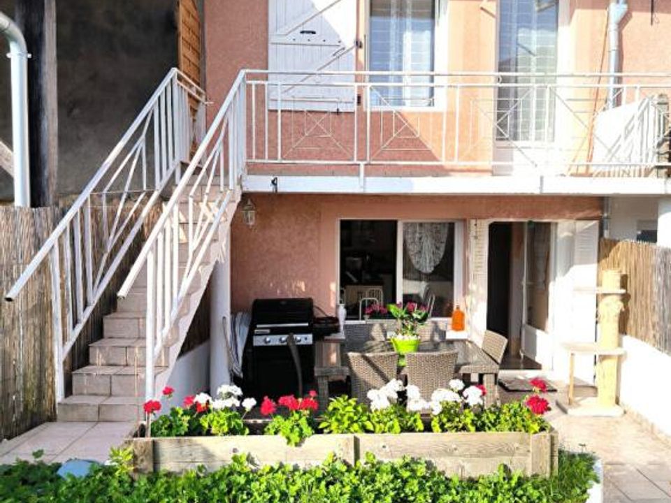 Villa i Viry, Jura - foto 5