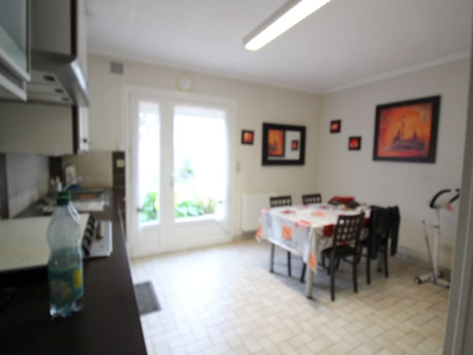 Villa i Naintré, Vienne - bilde 2
