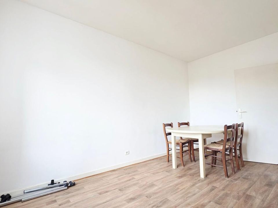 Apartamento en Bourges, Cher - foto 2