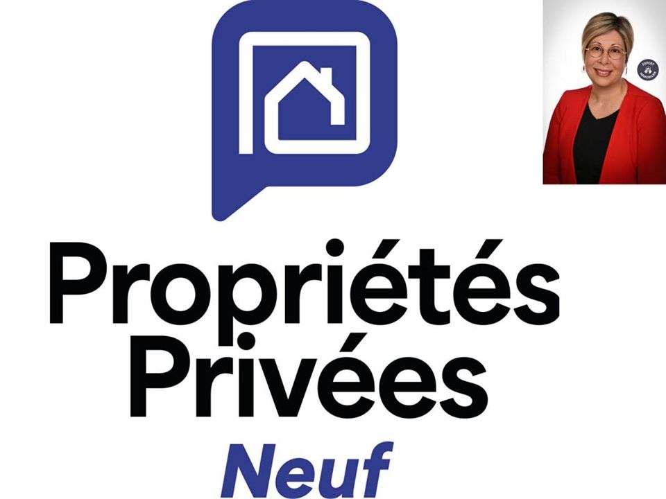 Apartamento en Dol-de-Bretagne, Ille-et-Vilaine - foto 2