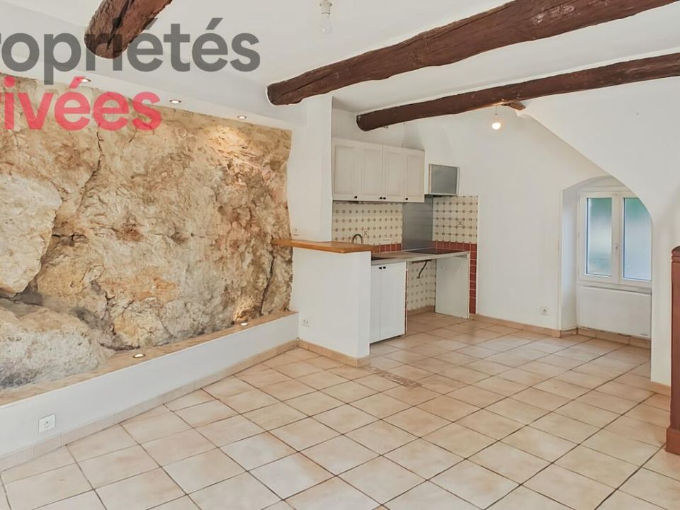Villa en Eyguières, Bouches-du-Rhone - foto 4