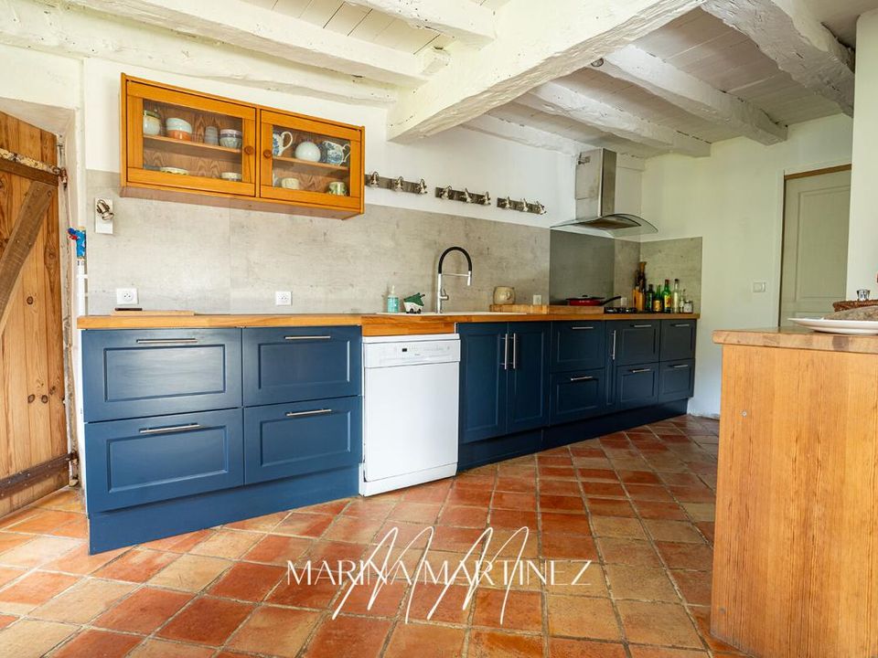 Villa i Limoux, Aude - foto 2