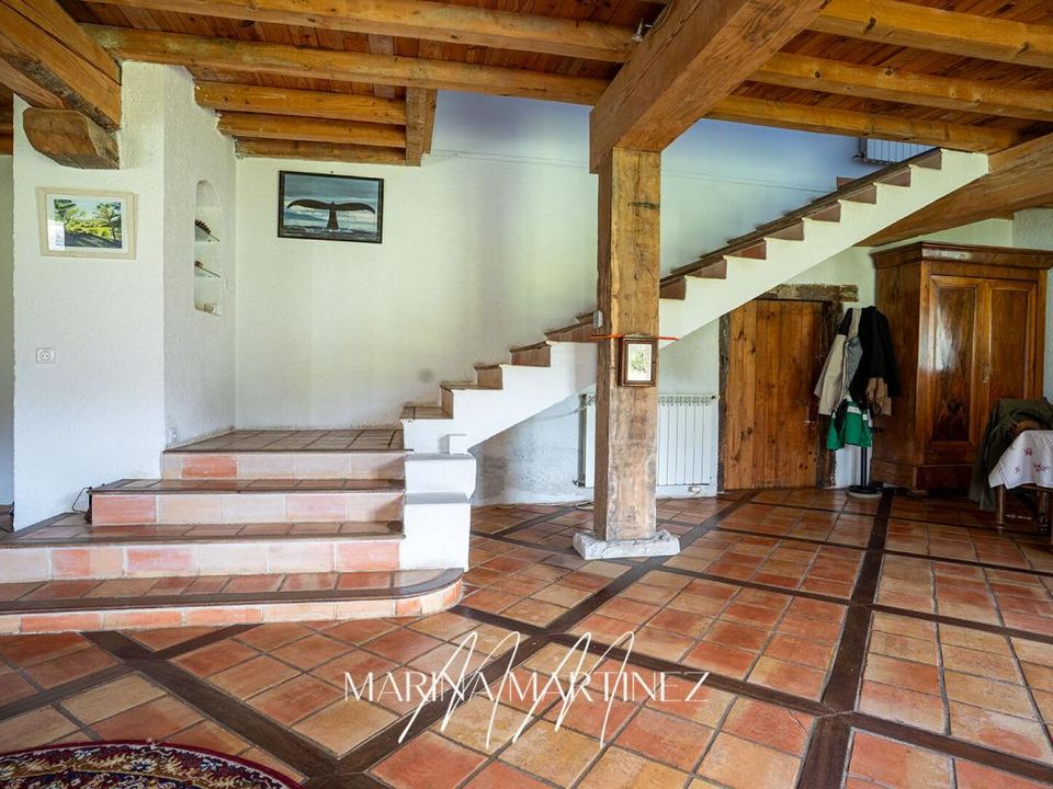 Villa i Limoux, Aude - foto 5