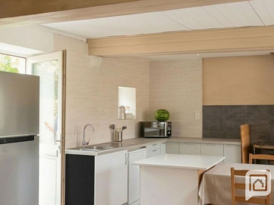 Villa a Beaurepaire, Seine-Maritime - foto 2