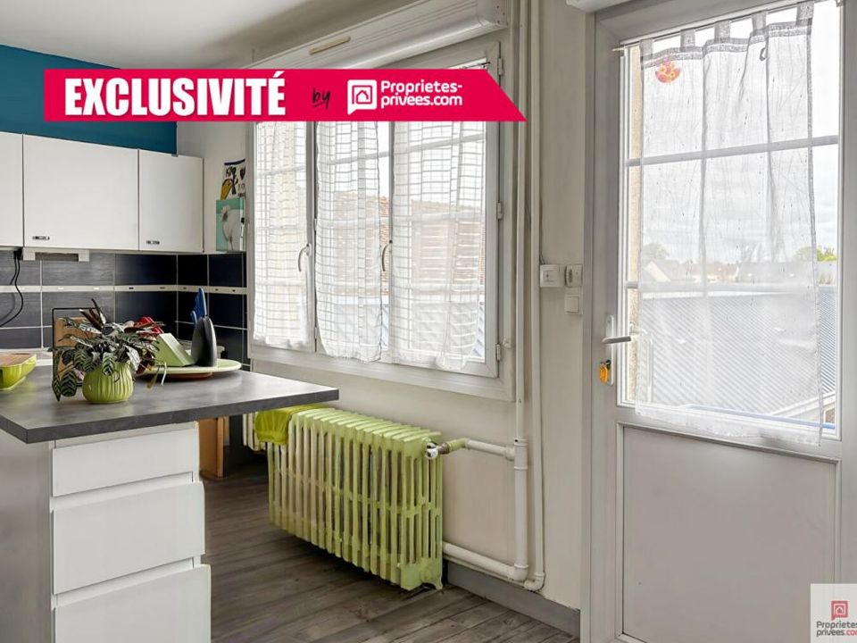 Villa a Précigné, Sarthe - foto 1