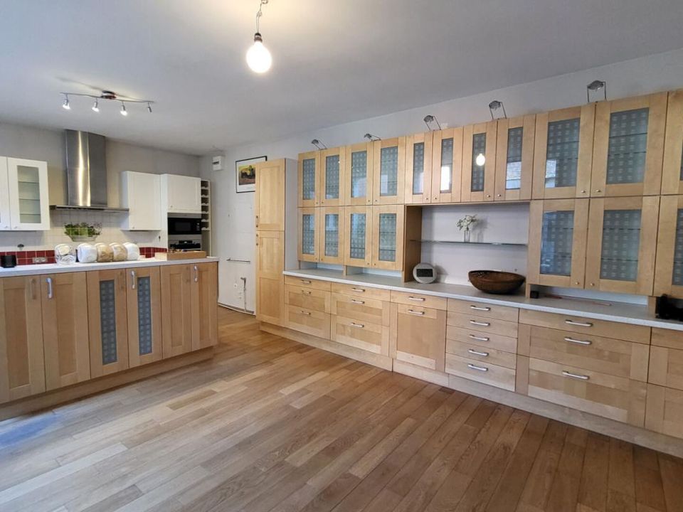 Villa in Saint-Quentin, Aisne - foto 3