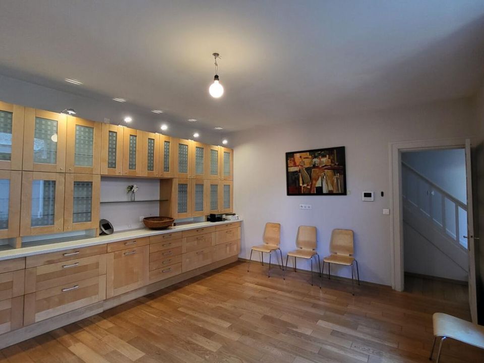 Villa in Saint-Quentin, Aisne - foto 5
