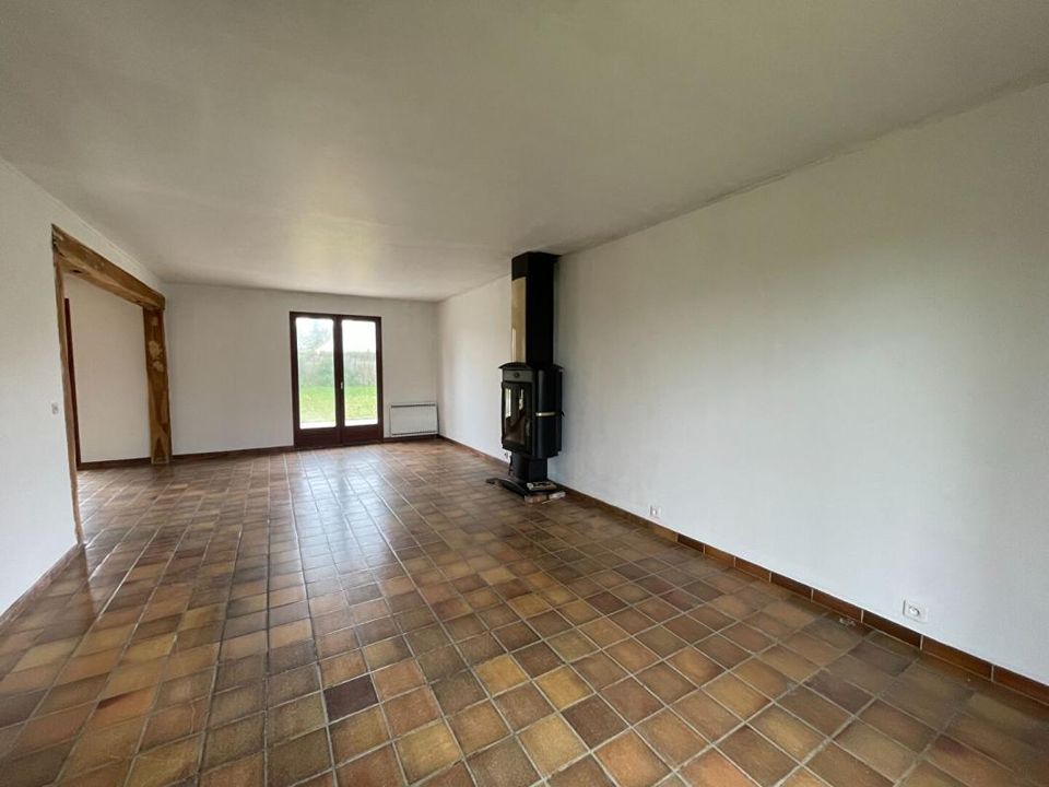Villa a Nogent-sur-Vernisson, Loiret - foto 5