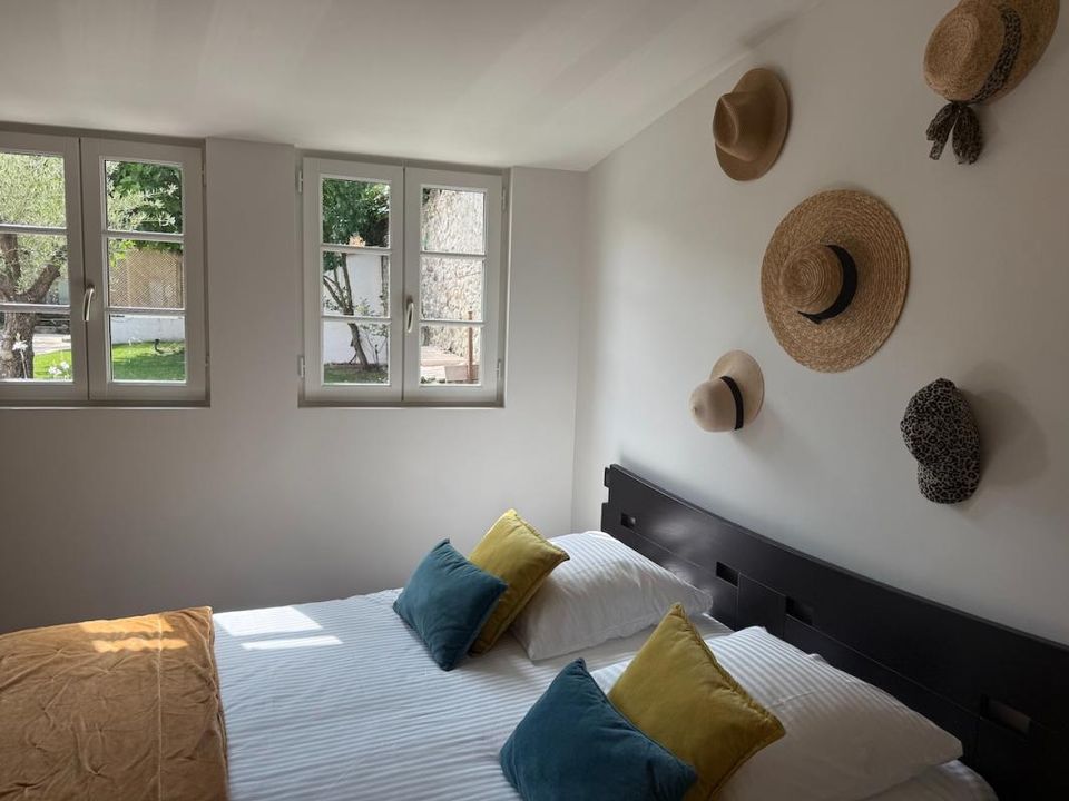 Villa i Noirmoutier-en-l'Île, Vendee - foto 2