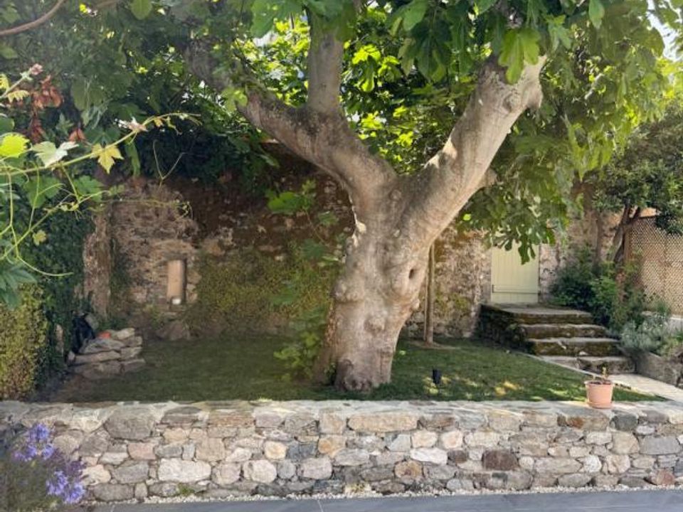Villa i Noirmoutier-en-l'Île, Vendee - foto 3