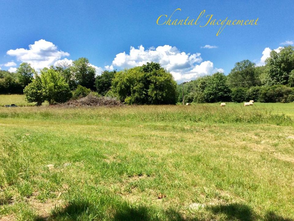 Grond in Saint-Jean-De-Cole, Dordogne - foto 2