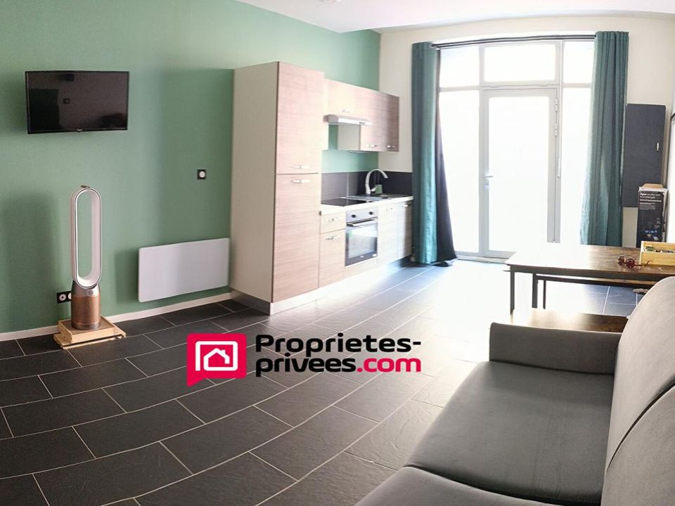 Apartament a Vidauban, Var - foto 1