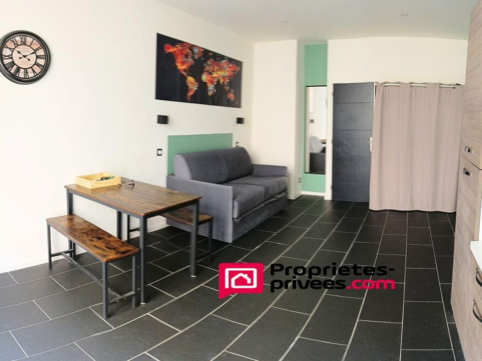 Apartament a Vidauban, Var - foto 2