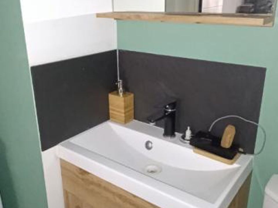 Apartament a Vidauban, Var - foto 4
