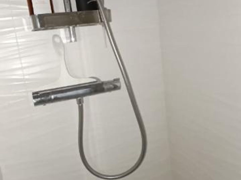 Apartament a Vidauban, Var - foto 5
