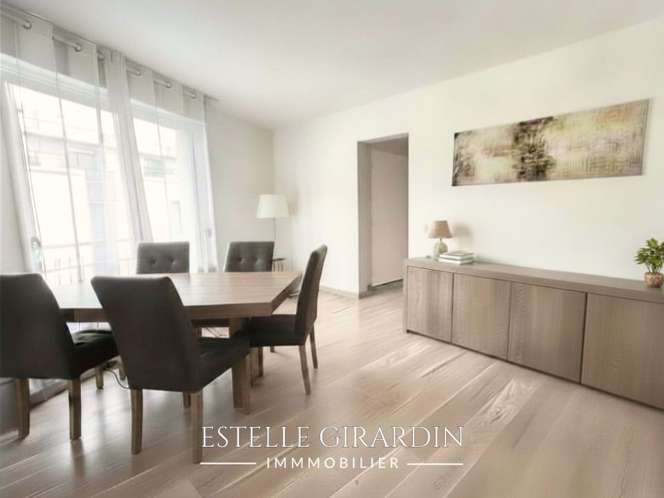 Apartament a Carquefou, Loire-Atlantique - foto 2