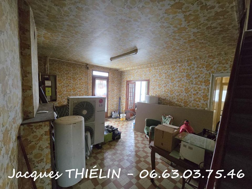Villa a Vernantes, Maine-et-Loire - foto 2
