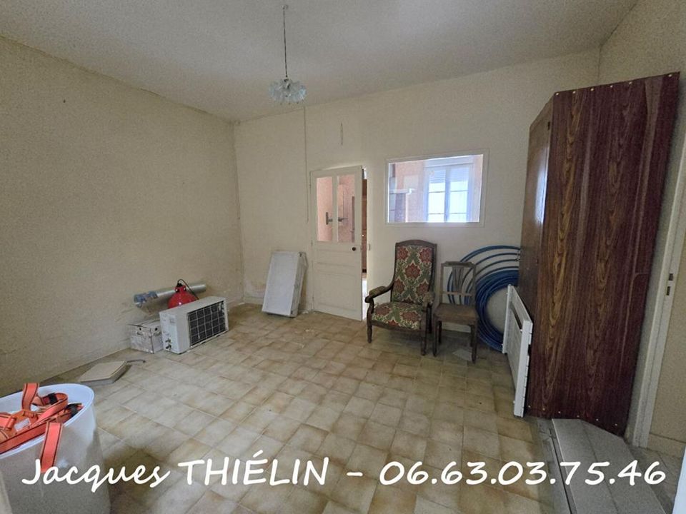 Villa a Vernantes, Maine-et-Loire - foto 5