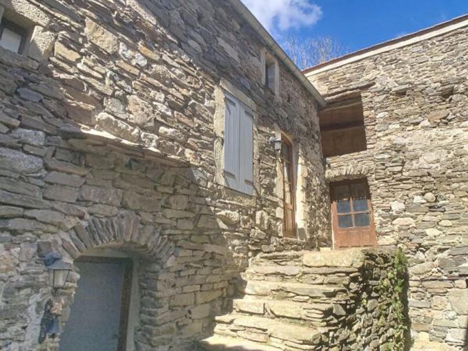 Villa i Alzon, Gard - foto 2