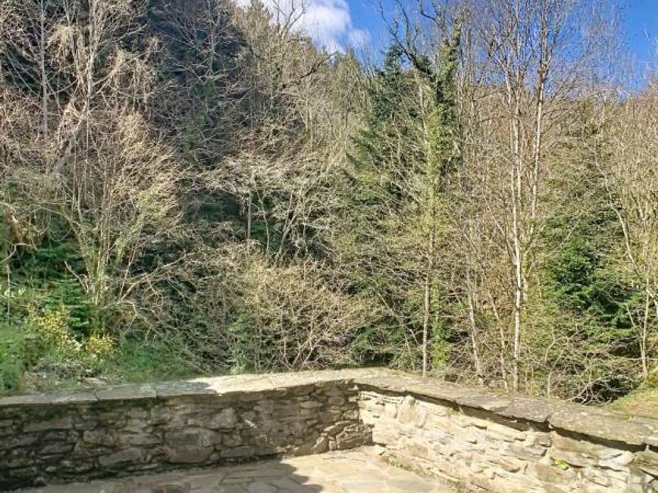 Villa i Alzon, Gard - foto 5