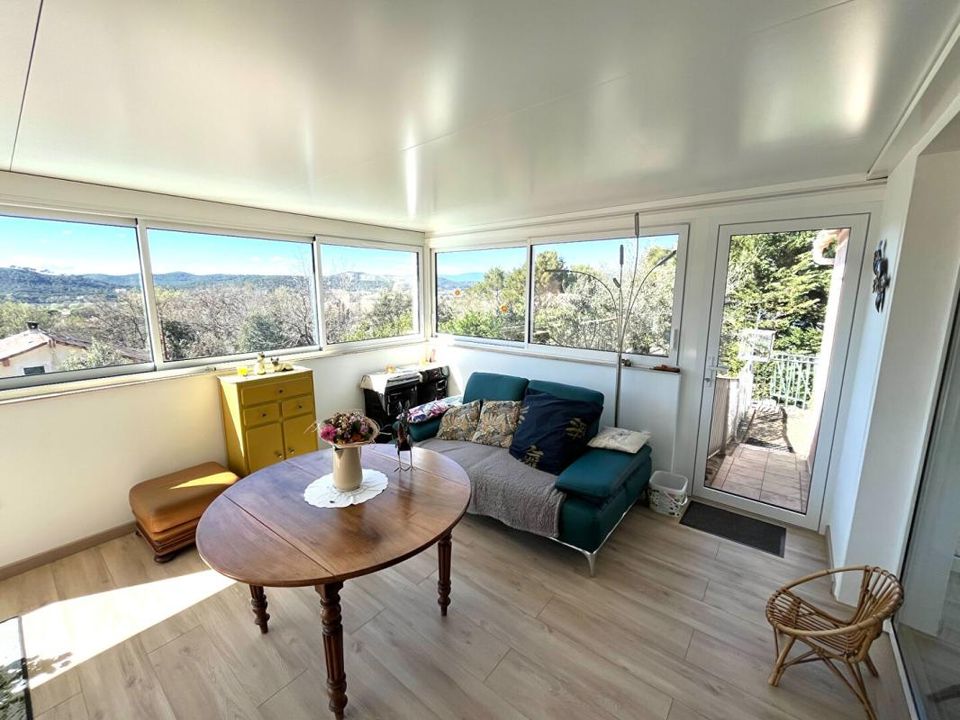 Villa in Vidauban, Var - foto 4