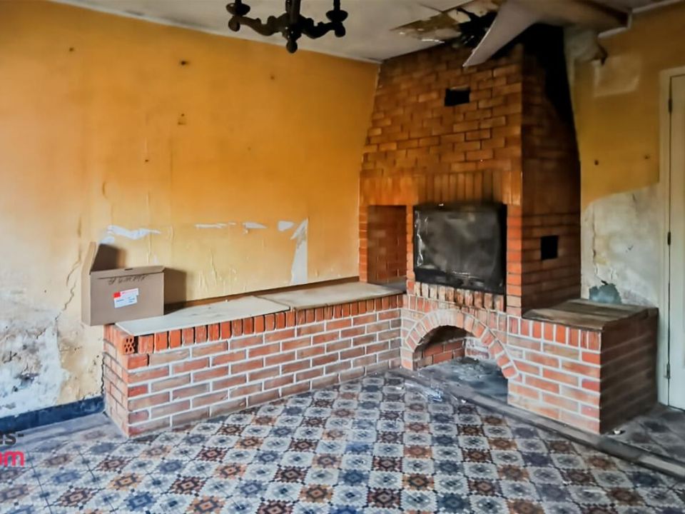 Villa i Fruges, Pas-de-Calais - bilde 5
