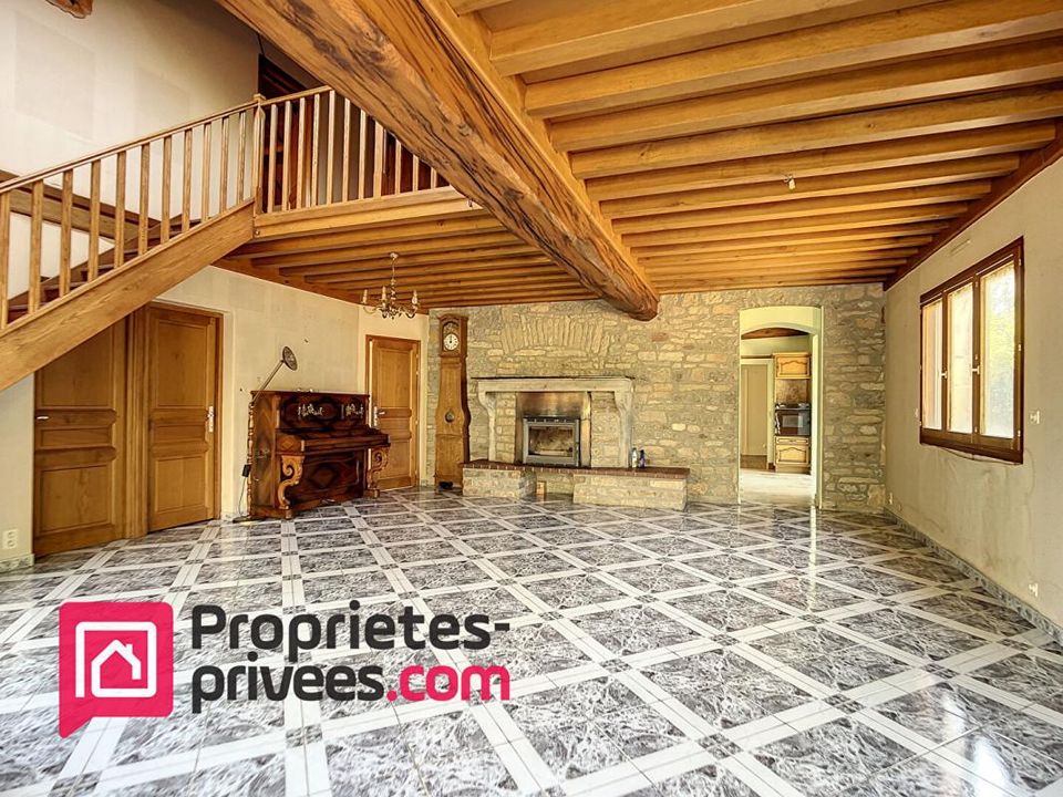 Villa en Guillon, Yonne - foto 3