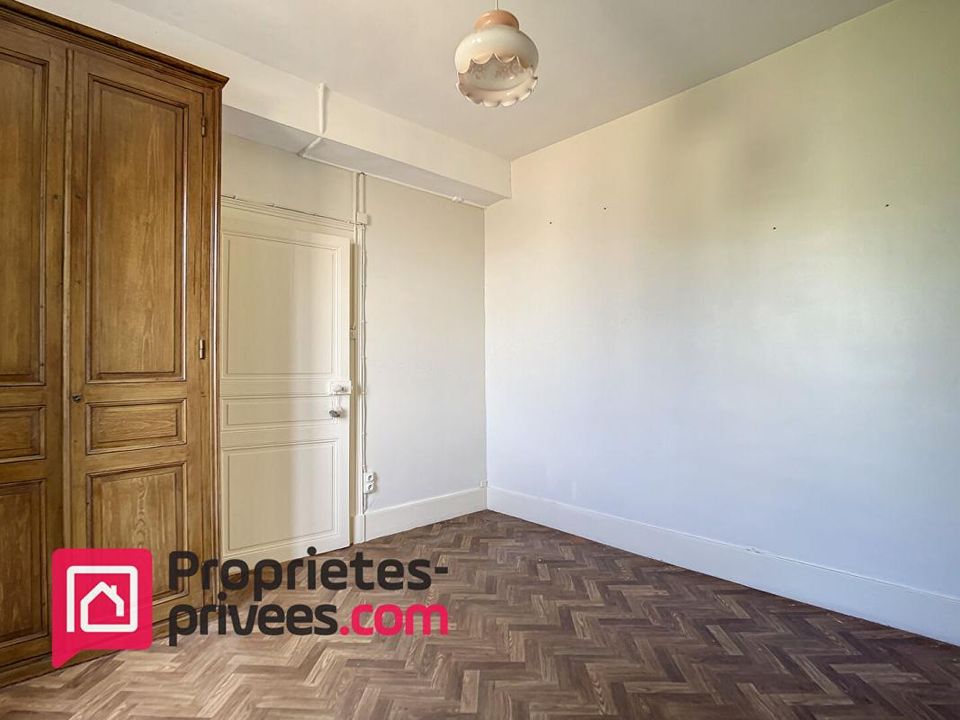 Villa en Guillon, Yonne - foto 5