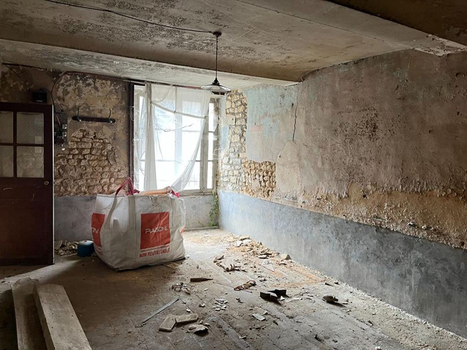 Villa in Crocy, Calvados - foto 3