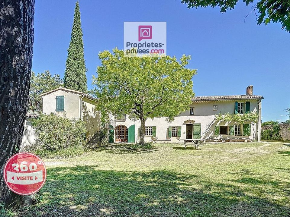 Villa in Pertuis, Vaucluse - foto 4