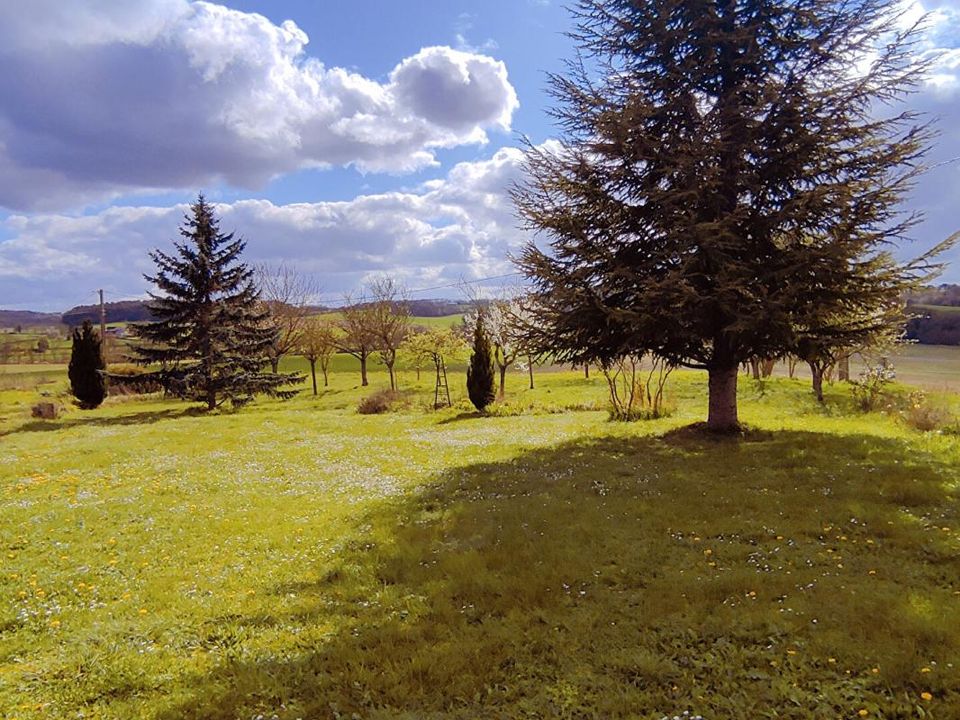 Villa a Preuilly-sur-Claise, Indre-et-Loire - foto 2
