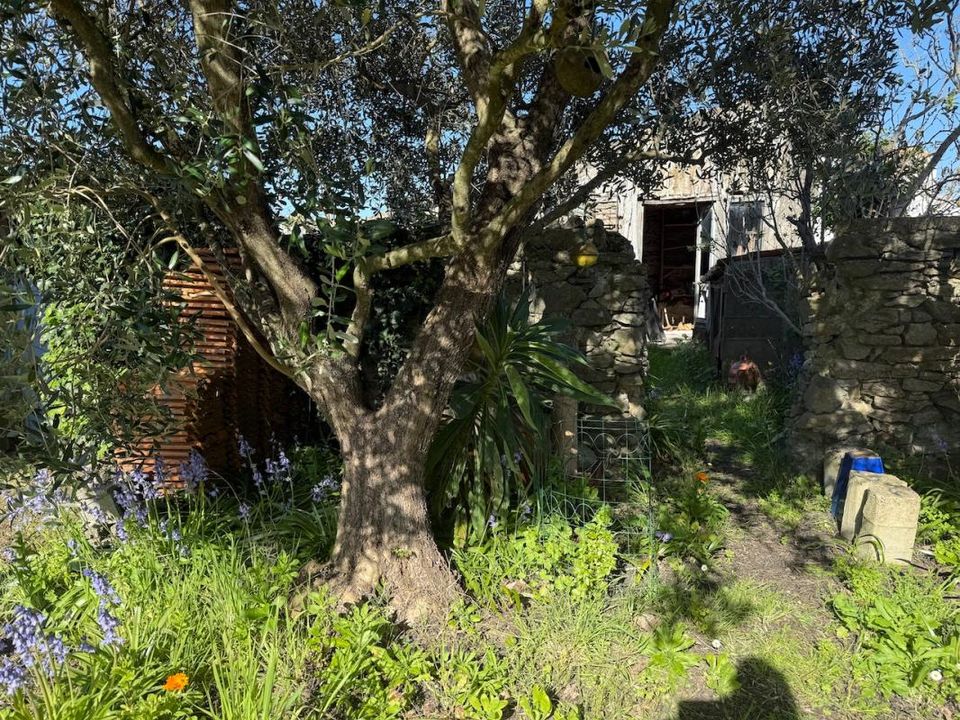Villa i Noirmoutier-en-l'Île, Vendee - foto 2