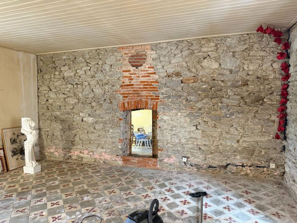 Villa i Noirmoutier-en-l'Île, Vendee - foto 3